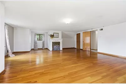 938 Route 68, New Sewickley Township, PA 15066 - Photo 29