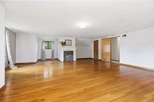 938 Route 68, New Sewickley Township, PA 15066 - Photo 29