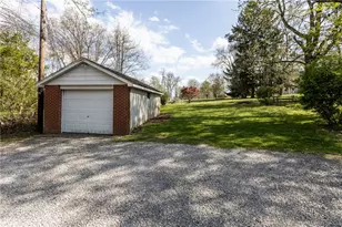 938 Route 68, New Sewickley Township, PA 15066 - Photo 43