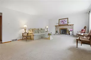938 Route 68, New Sewickley Township, PA 15066 - Photo 5