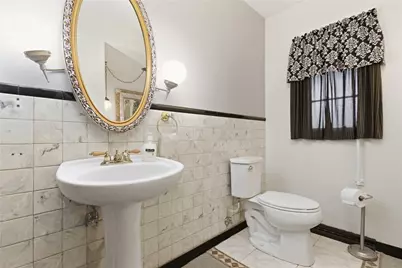 938 Route 68, New Sewickley Township, PA 15066 - Photo 19