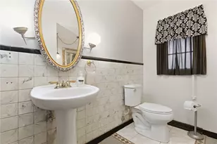 938 Route 68, New Sewickley Township, PA 15066 - Photo 19