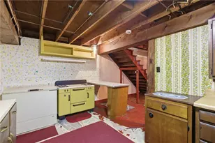 938 Route 68, New Sewickley Township, PA 15066 - Photo 29
