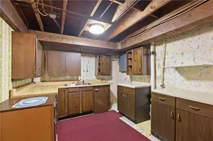 938 Route 68, New Sewickley Township, PA 15066 - Photo 33