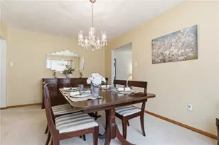 938 Route 68, New Sewickley Township, PA 15066 - Photo 9