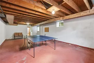 938 Route 68, New Sewickley Township, PA 15066 - Photo 41