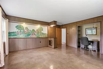 938 Route 68, New Sewickley Township, PA 15066 - Photo 21