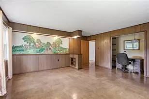 938 Route 68, New Sewickley Township, PA 15066 - Photo 21
