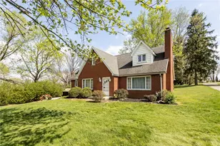 938 Route 68, New Sewickley Township, PA 15066 - Photo 3