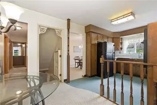 938 Route 68, New Sewickley Township, PA 15066 - Photo 13
