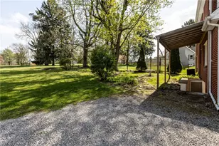 938 Route 68, New Sewickley Township, PA 15066 - Photo 47
