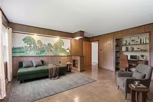 938 Route 68, New Sewickley Township, PA 15066 - Photo 23