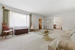 938 Route 68, New Sewickley Township, PA 15066 - Photo 7