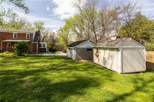 938 Route 68, New Sewickley Township, PA 15066 - Photo 49
