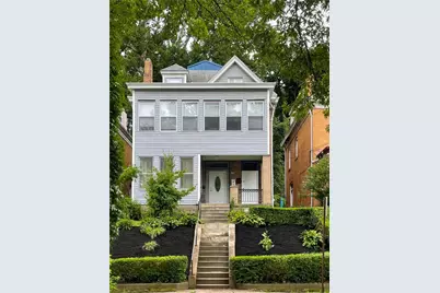 757 Chislett St, Pittsburgh, PA 15206 - Photo 3