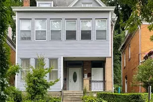 757 Chislett St, Pittsburgh, PA 15206 - Photo 3