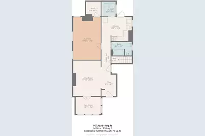 757 Chislett St, Pittsburgh, PA 15206 - Photo 37