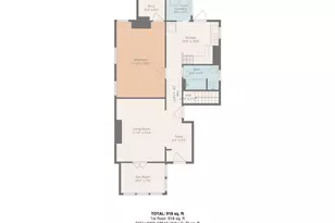 757 Chislett St, Pittsburgh, PA 15206 - Photo 37