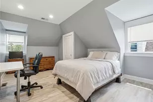 757 Chislett St, Pittsburgh, PA 15206 - Photo 27