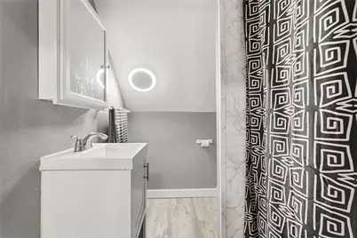 757 Chislett St, Pittsburgh, PA 15206 - Photo 29
