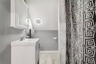 757 Chislett St, Pittsburgh, PA 15206 - Photo 29