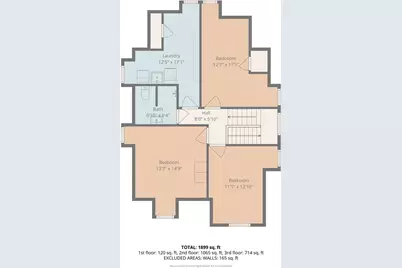 757 Chislett St, Pittsburgh, PA 15206 - Photo 39