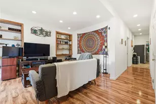 757 Chislett St, Pittsburgh, PA 15206 - Photo 7