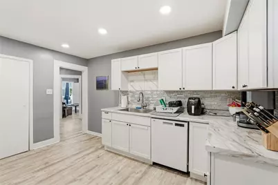 757 Chislett St, Pittsburgh, PA 15206 - Photo 23