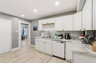 757 Chislett St, Pittsburgh, PA 15206 - Photo 23