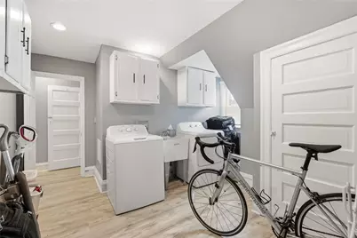 757 Chislett St, Pittsburgh, PA 15206 - Photo 31