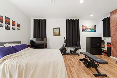757 Chislett St, Pittsburgh, PA 15206 - Photo 11