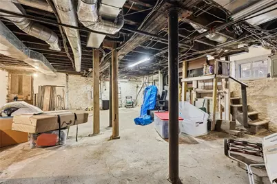 757 Chislett St, Pittsburgh, PA 15206 - Photo 33