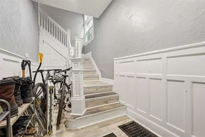 757 Chislett St, Pittsburgh, PA 15206 - Photo 15