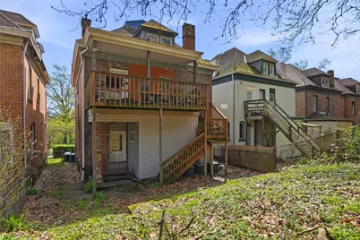 757 Chislett St, Pittsburgh, PA 15206 - Photo 35