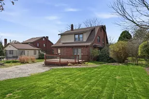 37 Oakwood Square, Pittsburgh, PA 15209 - Photo 35