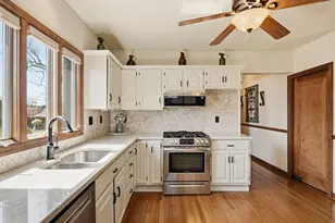 37 Oakwood Square, Pittsburgh, PA 15209 - Photo 17