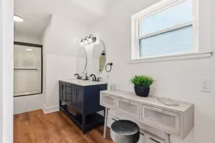 37 Oakwood Square, Pittsburgh, PA 15209 - Photo 29
