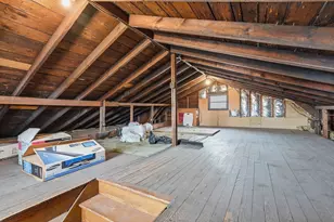 37 Oakwood Square, Pittsburgh, PA 15209 - Photo 47