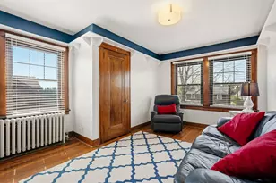 37 Oakwood Square, Pittsburgh, PA 15209 - Photo 27