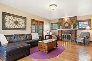 37 Oakwood Square, Pittsburgh, PA 15209 - Photo 7