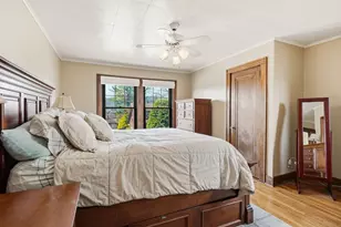 37 Oakwood Square, Pittsburgh, PA 15209 - Photo 23