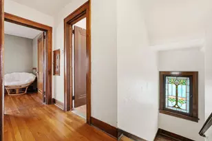 37 Oakwood Square, Pittsburgh, PA 15209 - Photo 25