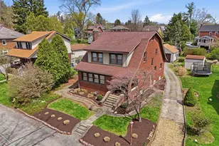 37 Oakwood Square, Pittsburgh, PA 15209 - Photo 41