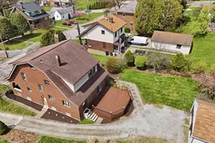 37 Oakwood Square, Pittsburgh, PA 15209 - Photo 43