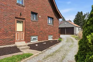 37 Oakwood Square, Pittsburgh, PA 15209 - Photo 39