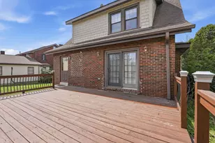 37 Oakwood Square, Pittsburgh, PA 15209 - Photo 33