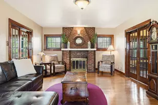 37 Oakwood Square, Pittsburgh, PA 15209 - Photo 45