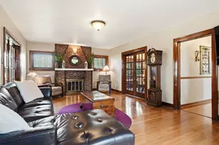 37 Oakwood Square, Pittsburgh, PA 15209 - Photo 5