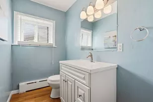 37 Oakwood Square, Pittsburgh, PA 15209 - Photo 21