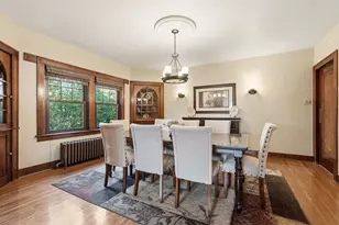 37 Oakwood Square, Pittsburgh, PA 15209 - Photo 13